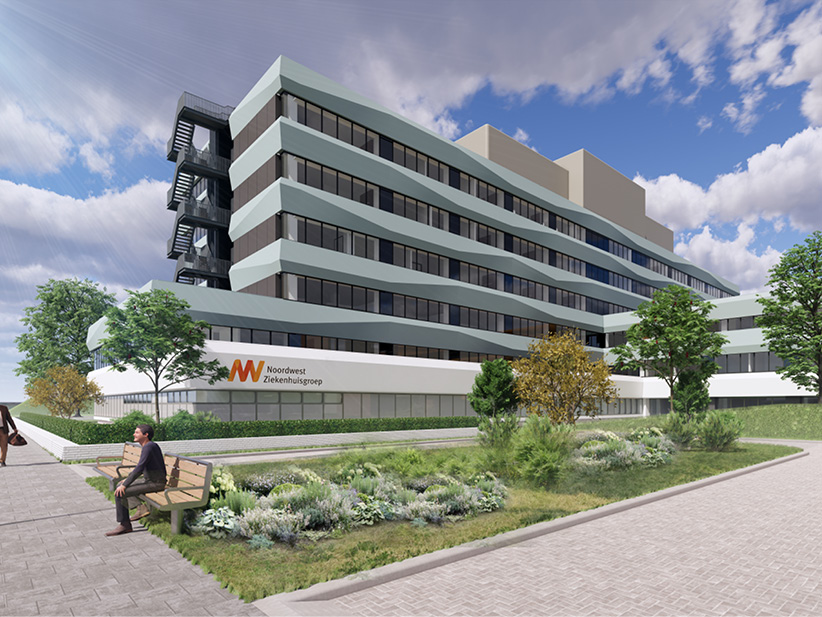 renovatie-ziekenhuis-nwz-leeuwenkamp-architecten